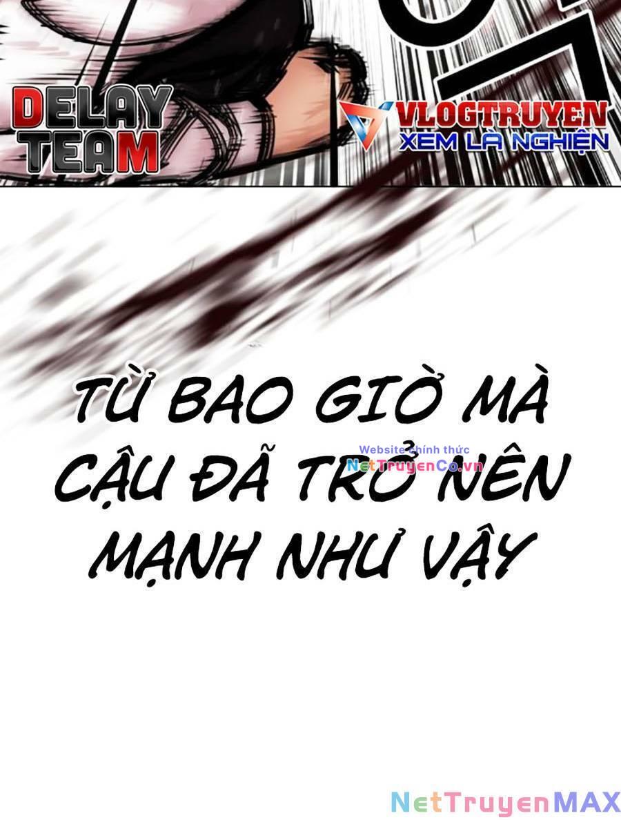 Chapter 457 - Trang 11