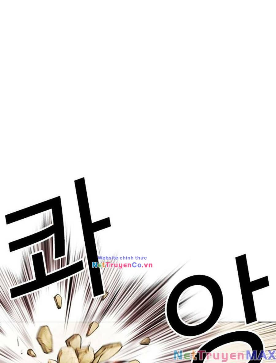 Chapter 457 - Trang 101