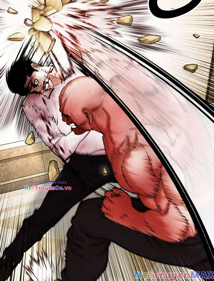 Chapter 457 - Trang 102
