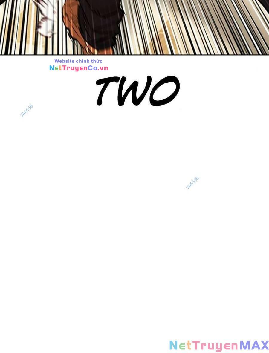 Chapter 457 - Trang 103