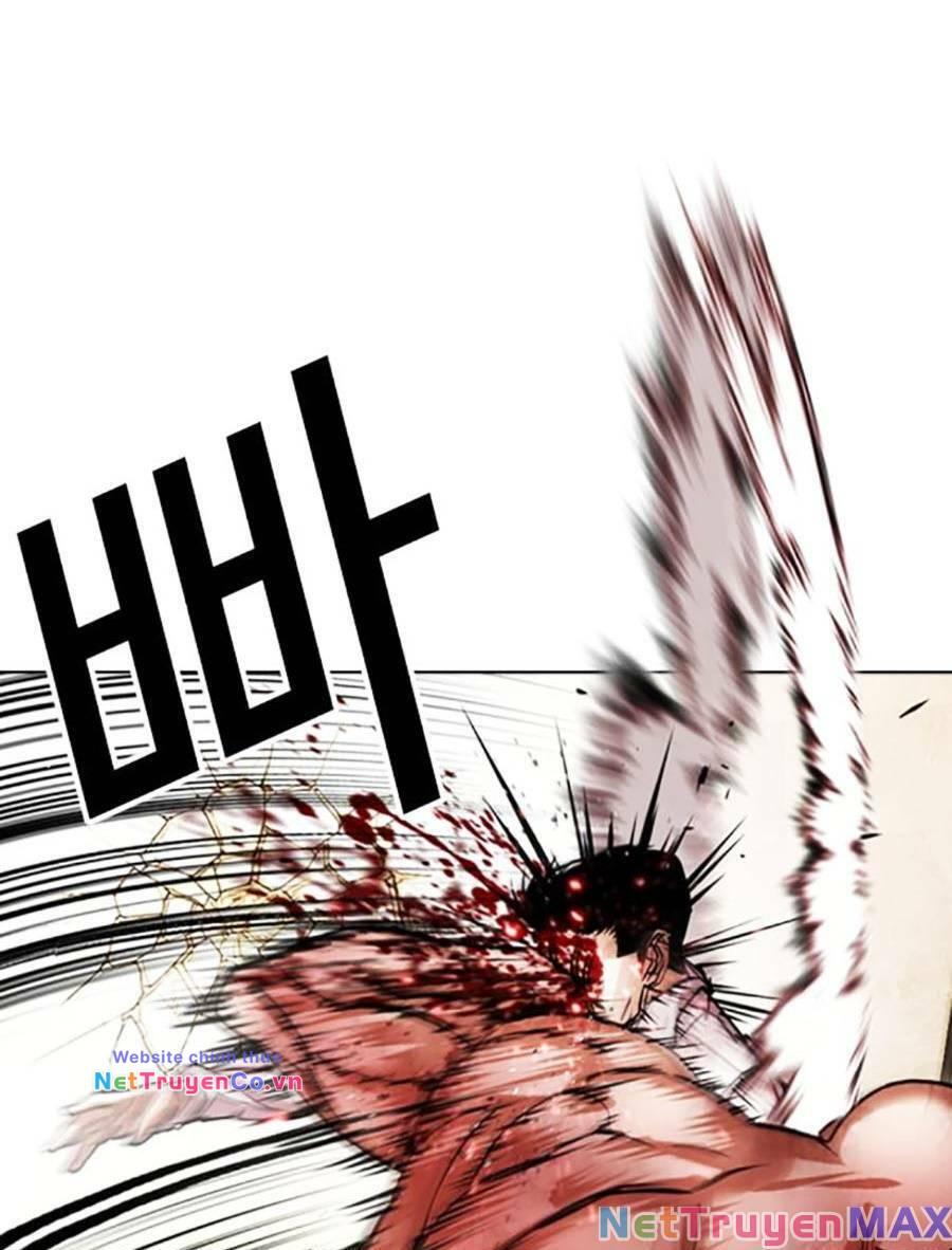 Chapter 457 - Trang 104
