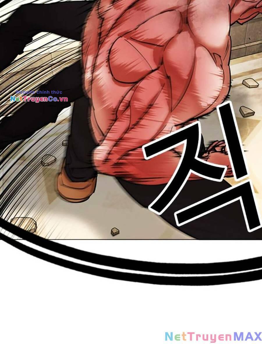Chapter 457 - Trang 105