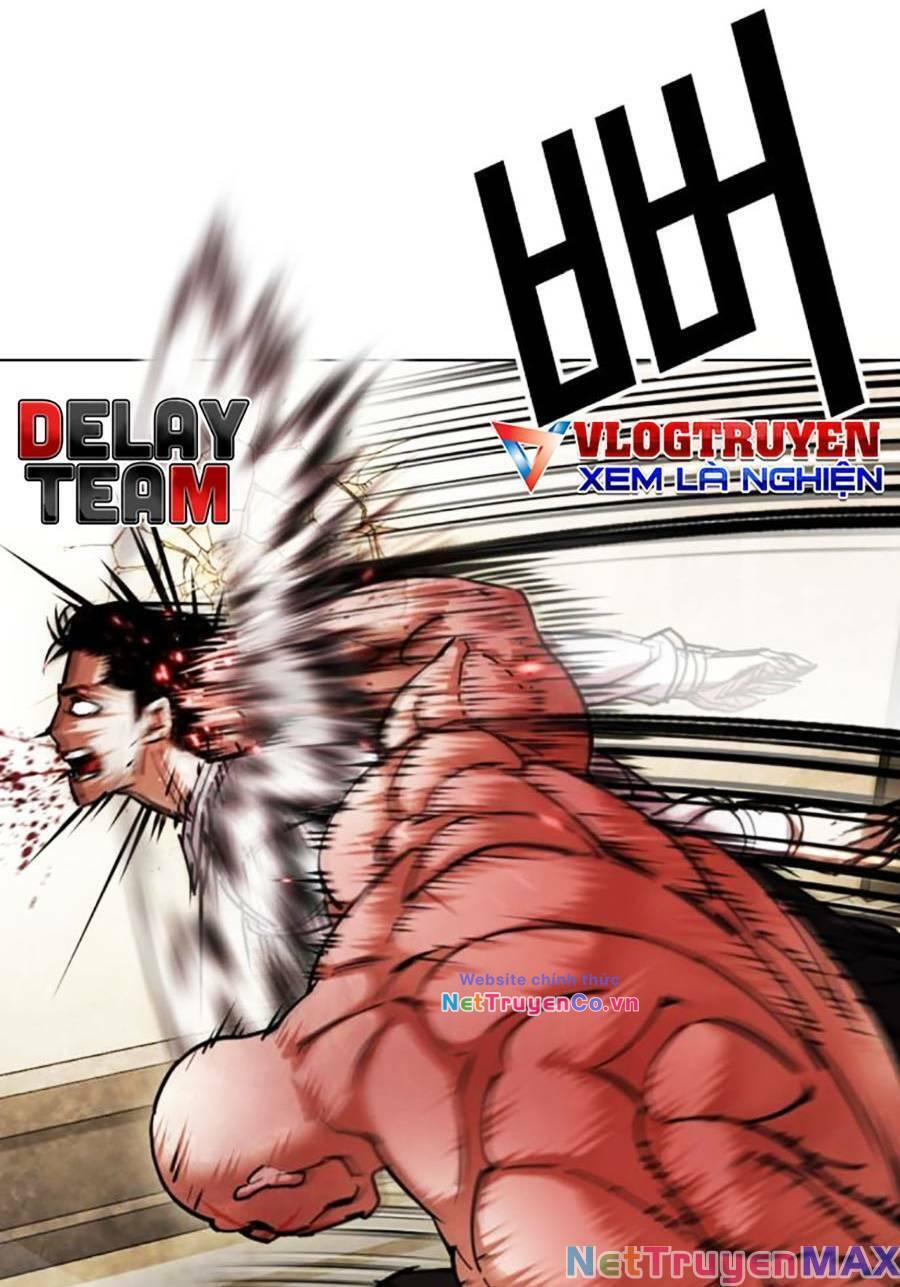 Chapter 457 - Trang 107