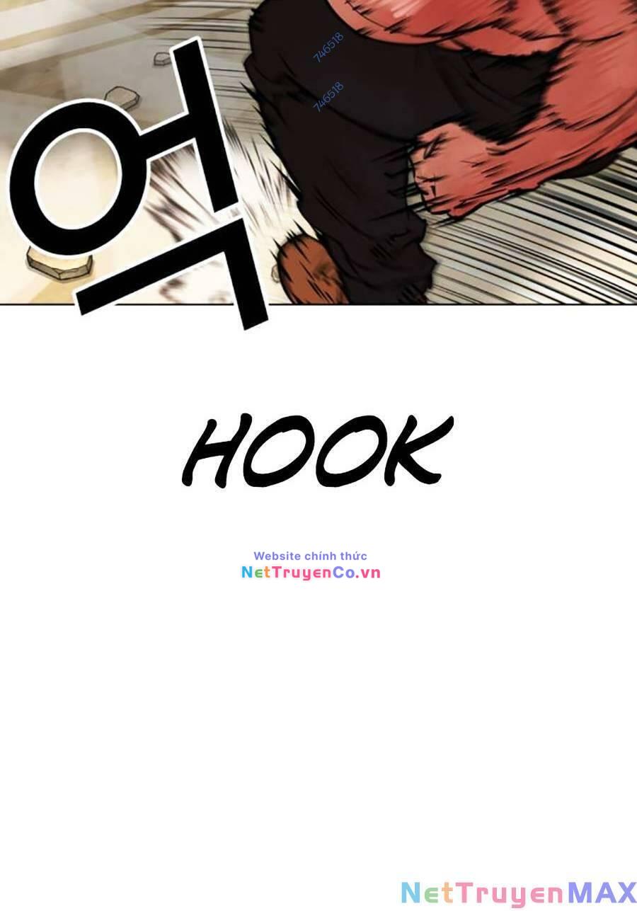 Chapter 457 - Trang 108