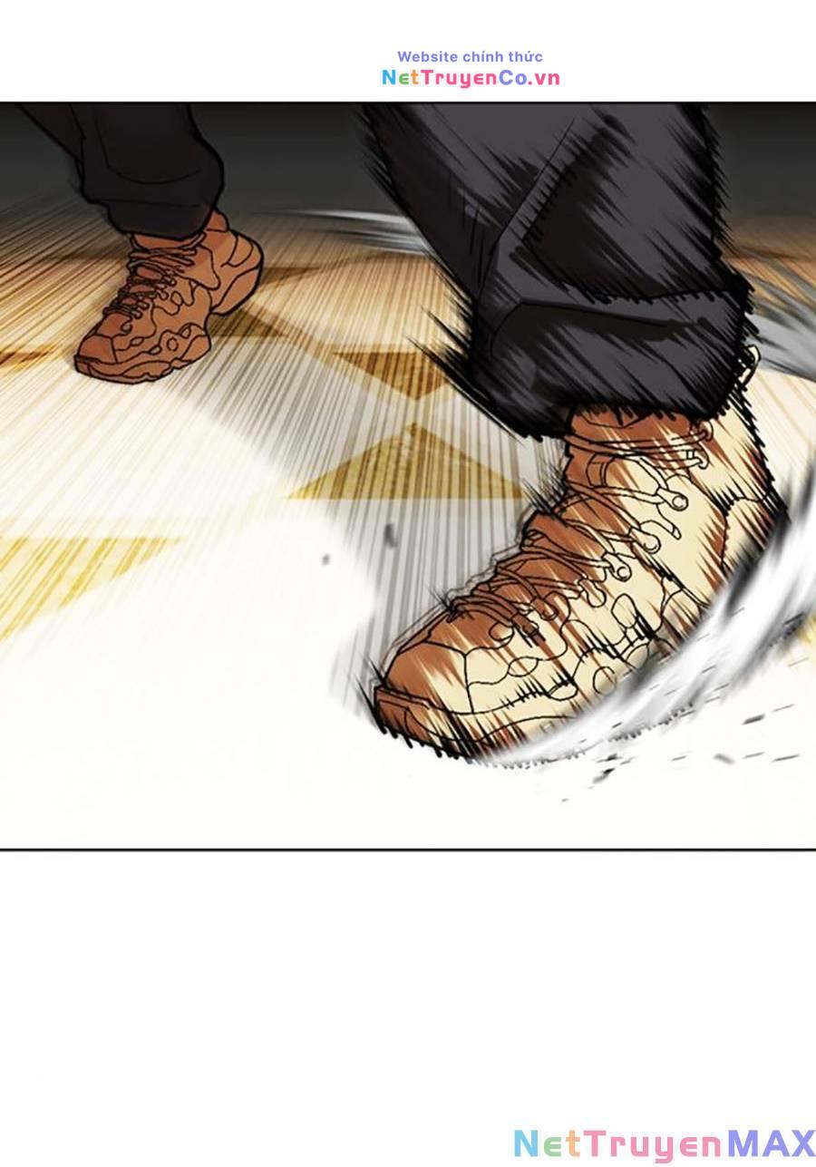 Chapter 457 - Trang 109