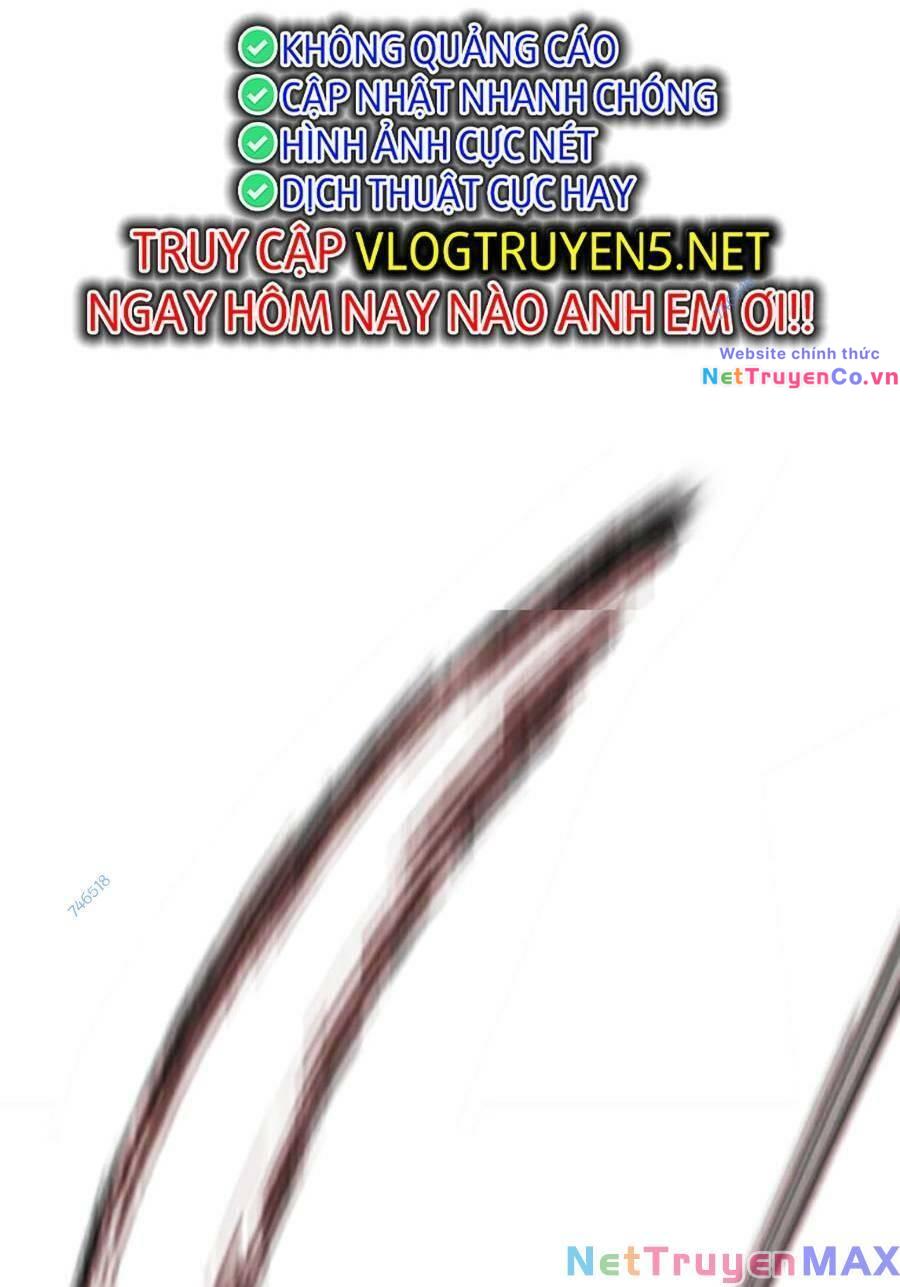 Chapter 457 - Trang 110