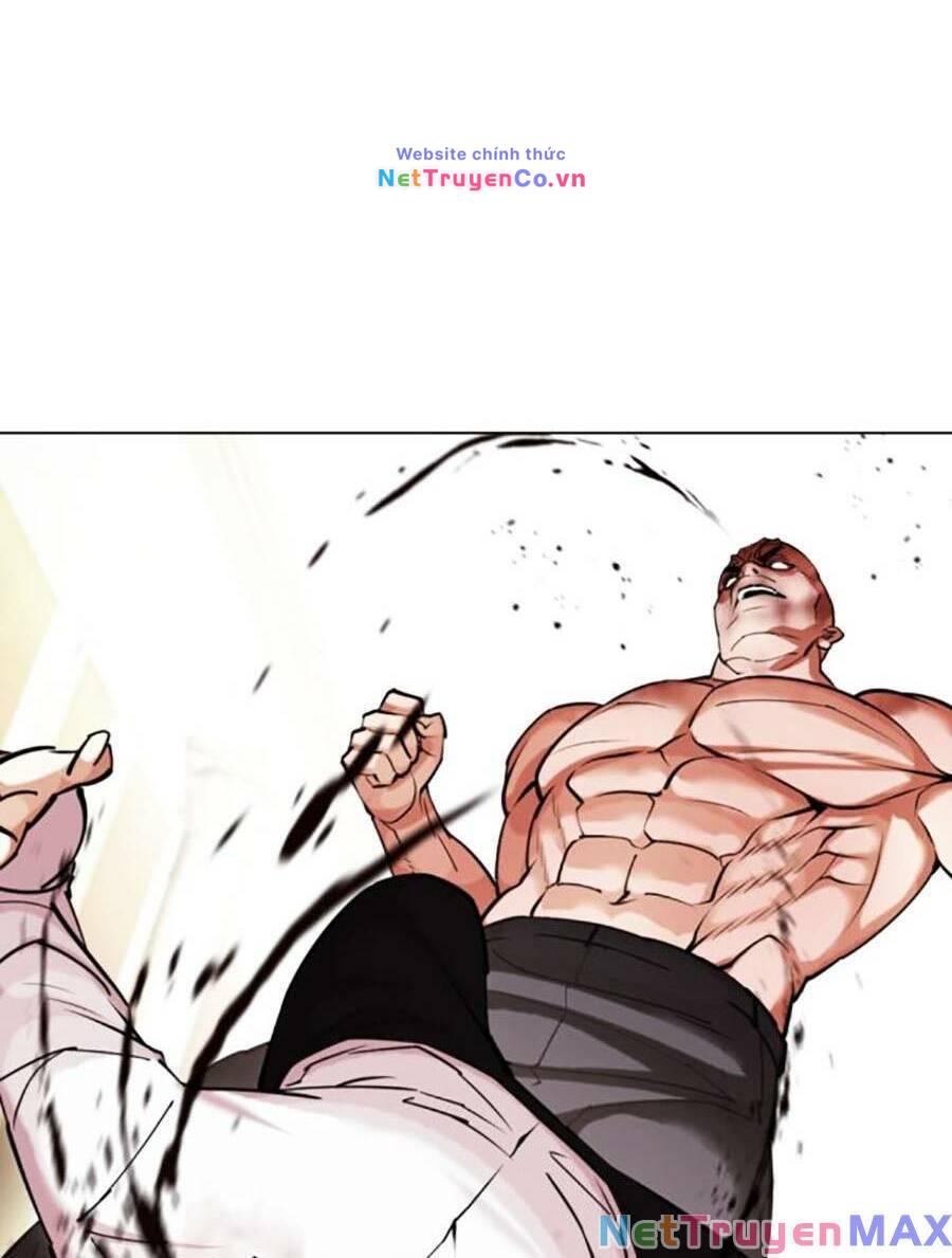 Chapter 457 - Trang 12
