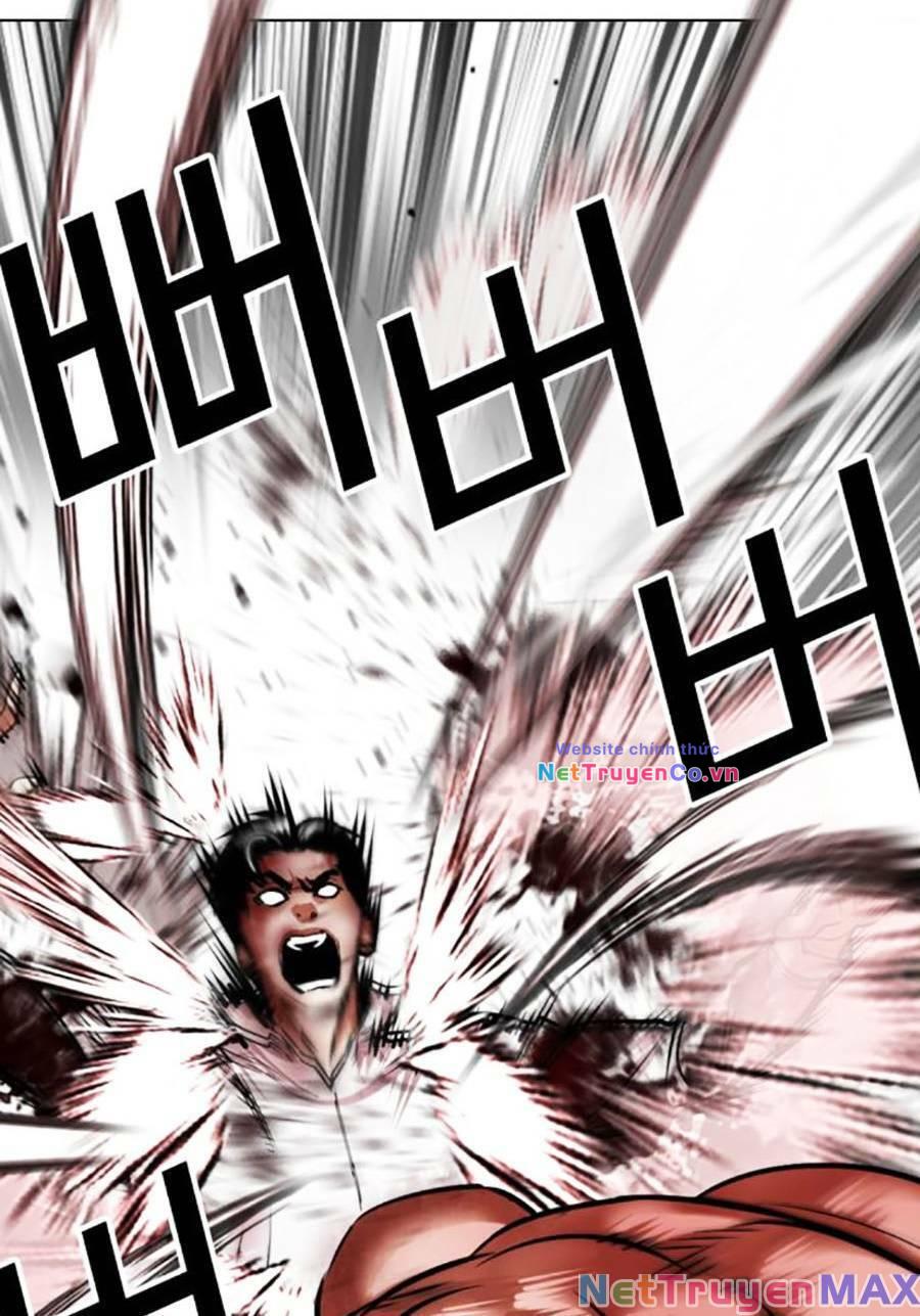 Chapter 457 - Trang 111