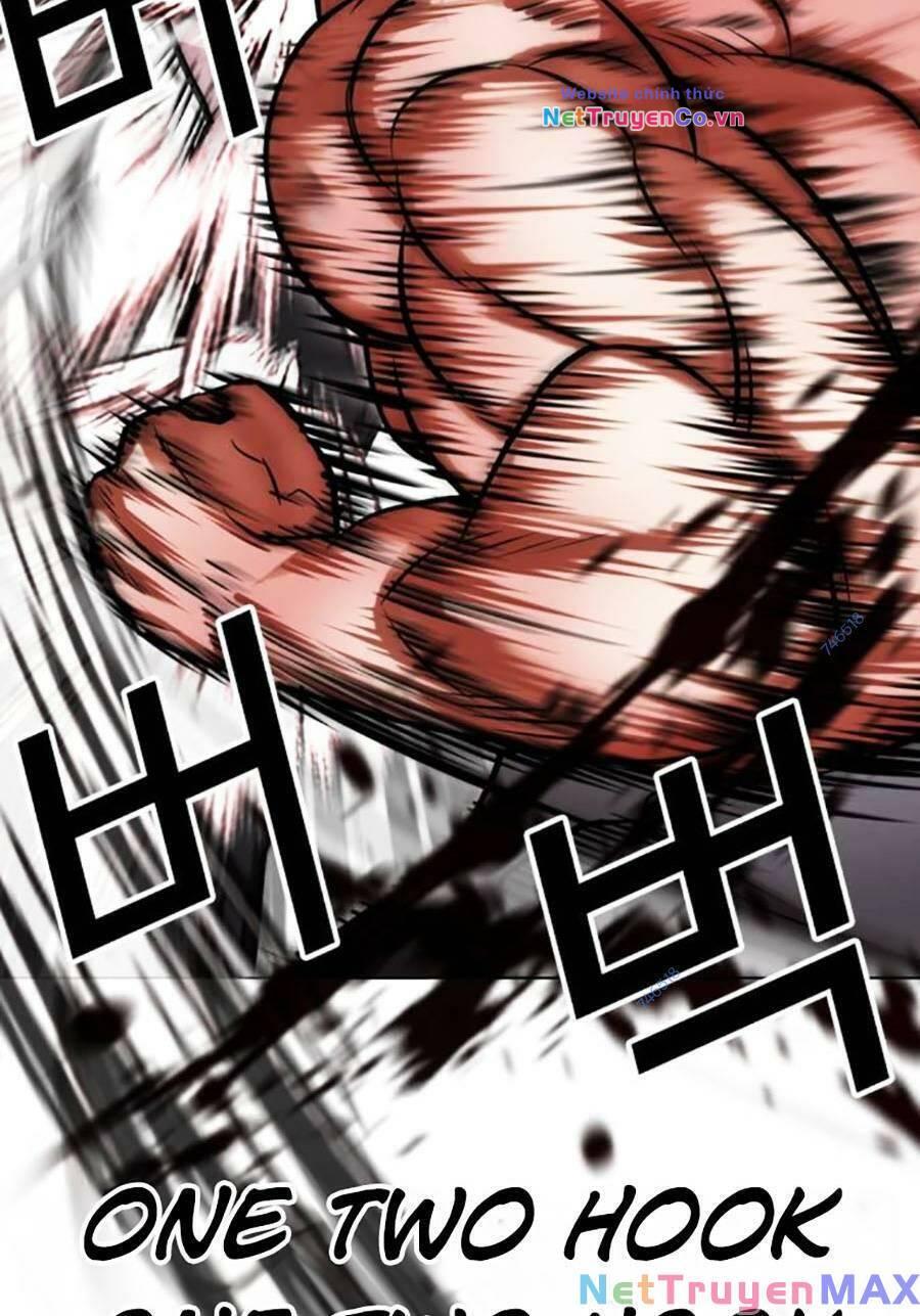 Chapter 457 - Trang 112