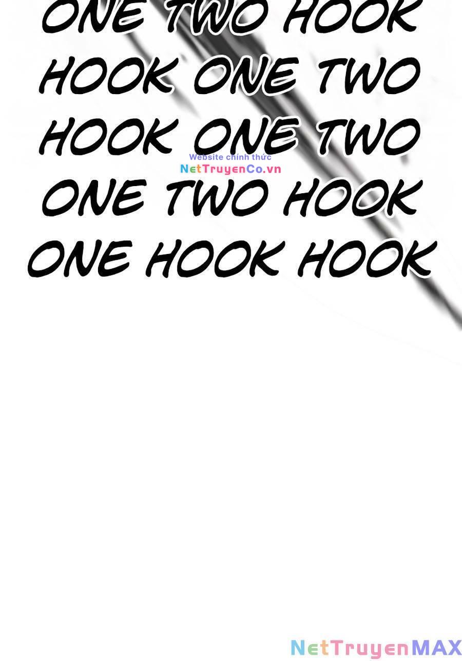 Chapter 457 - Trang 113