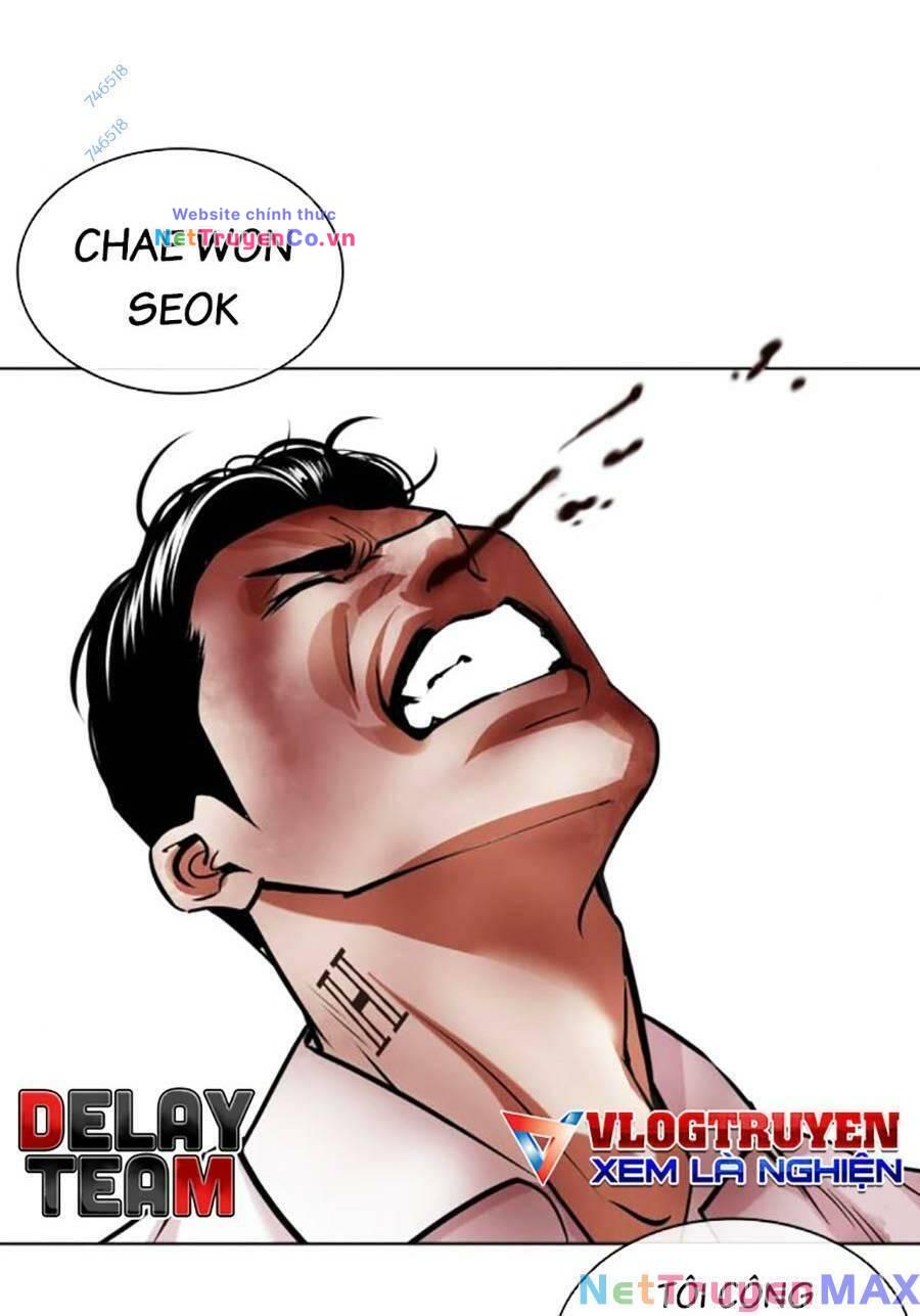 Chapter 457 - Trang 114