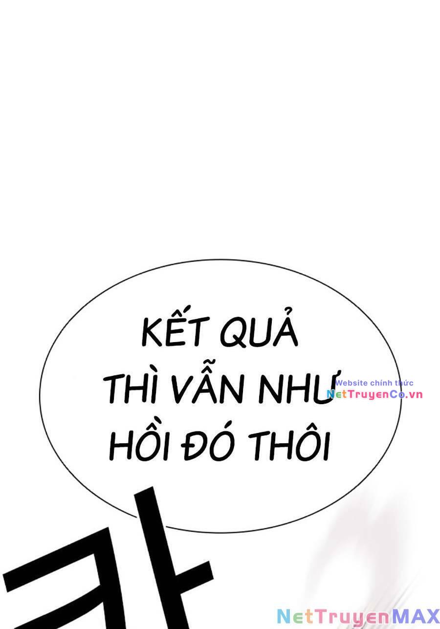 Chapter 457 - Trang 117