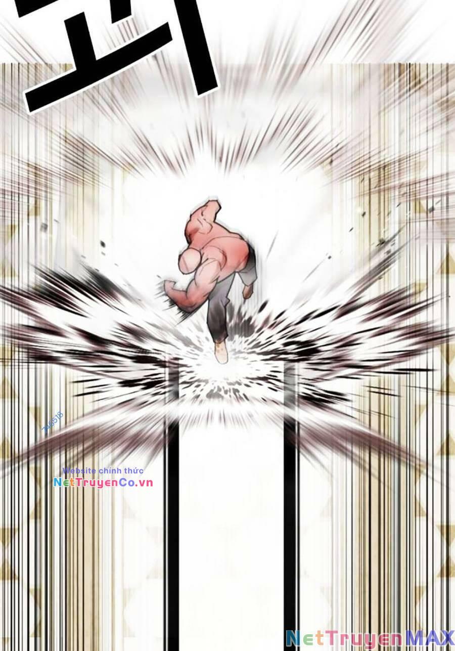 Chapter 457 - Trang 118