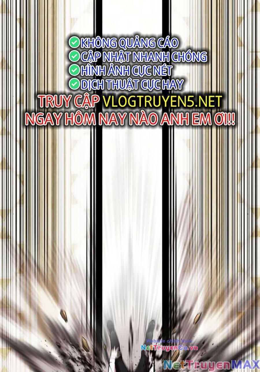 Chapter 457 - Trang 119