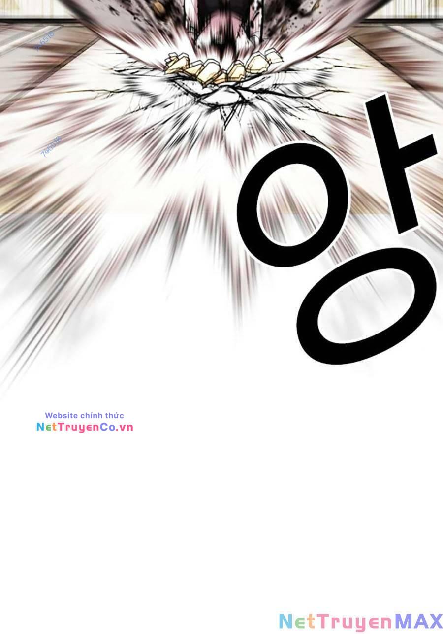 Chapter 457 - Trang 120