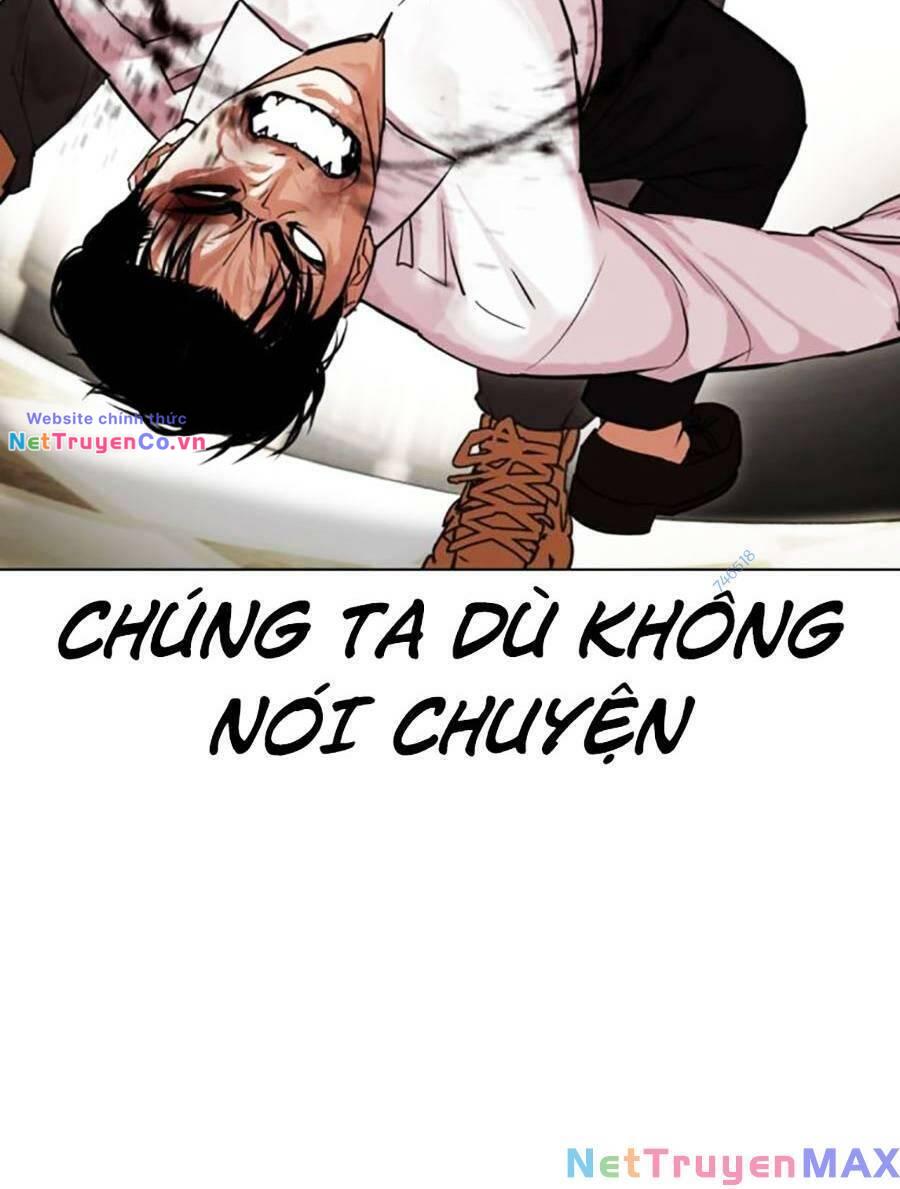 Chapter 457 - Trang 13