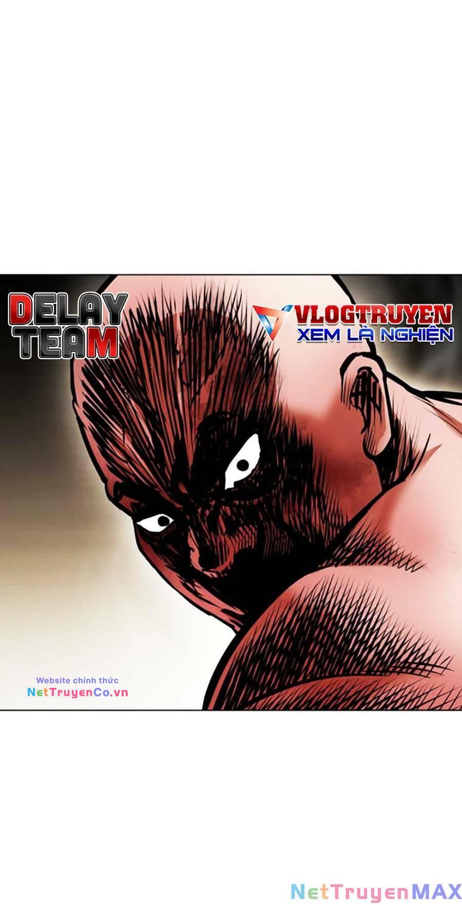 Chapter 457 - Trang 121
