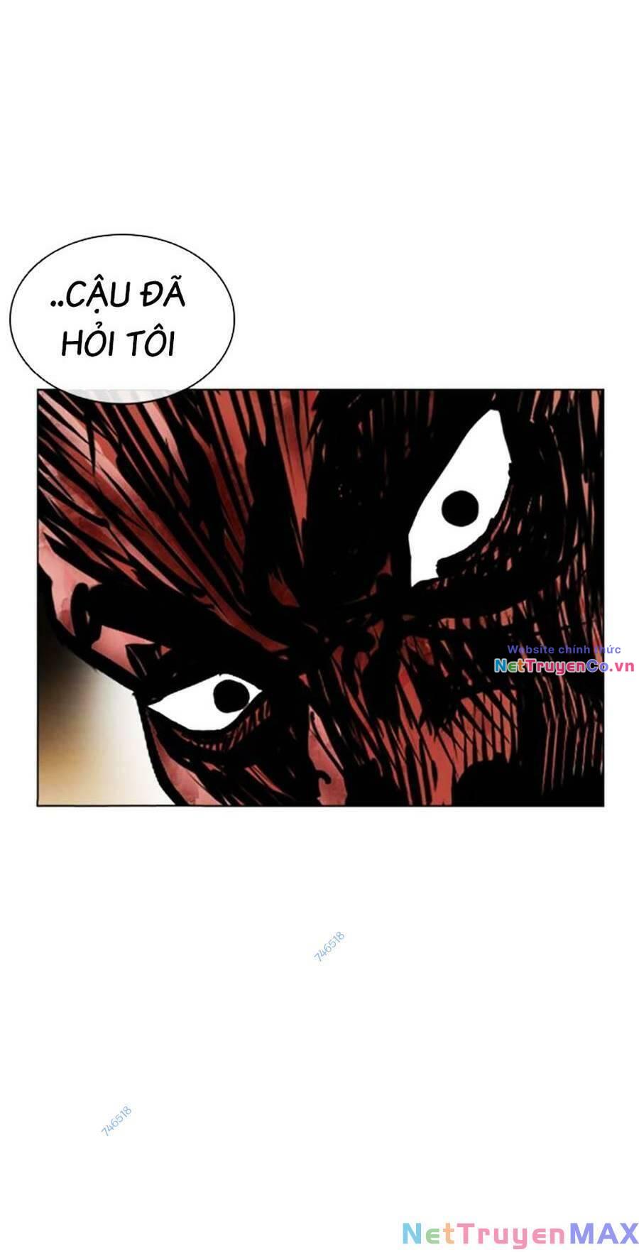 Chapter 457 - Trang 122