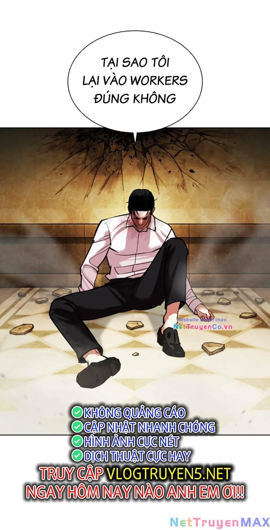 Chapter 457 - Trang 123