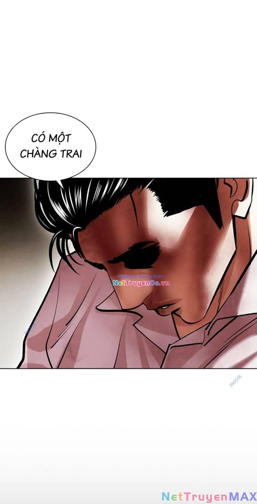 Chapter 457 - Trang 124