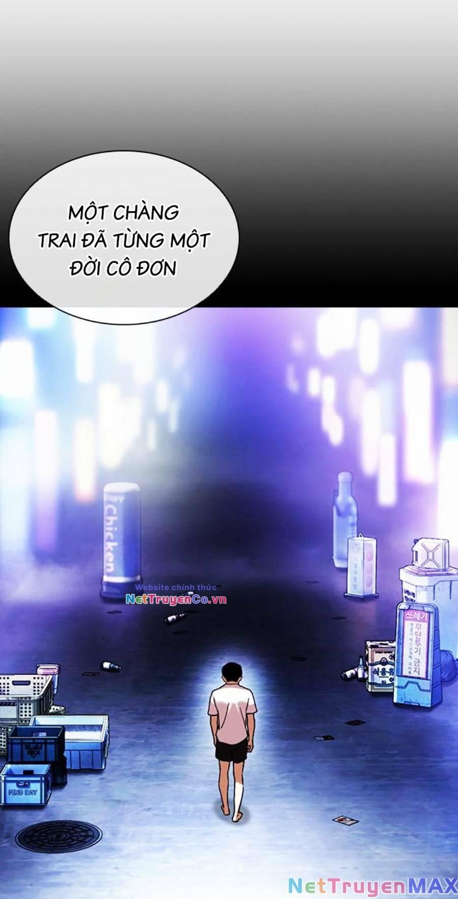 Chapter 457 - Trang 125
