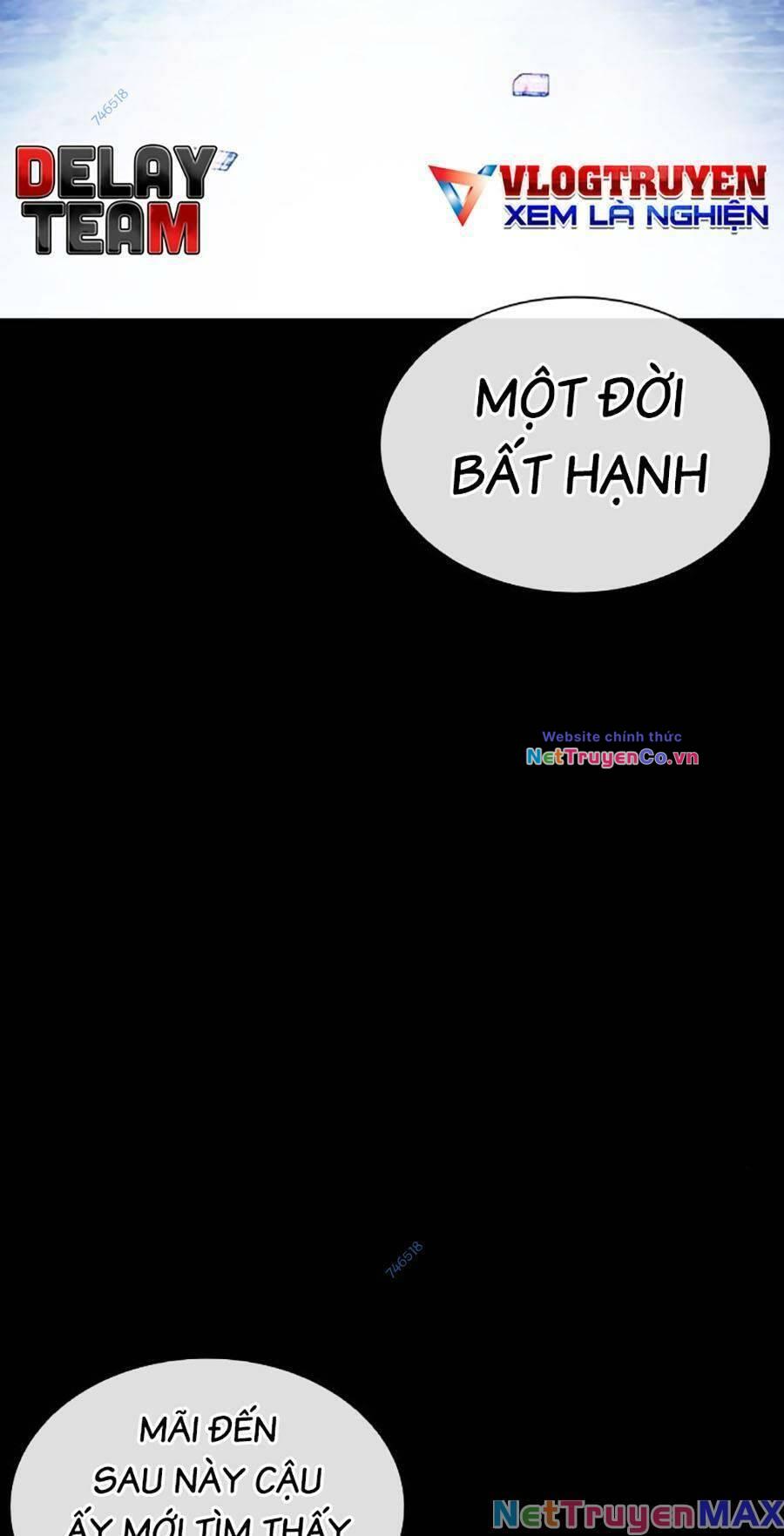Chapter 457 - Trang 126