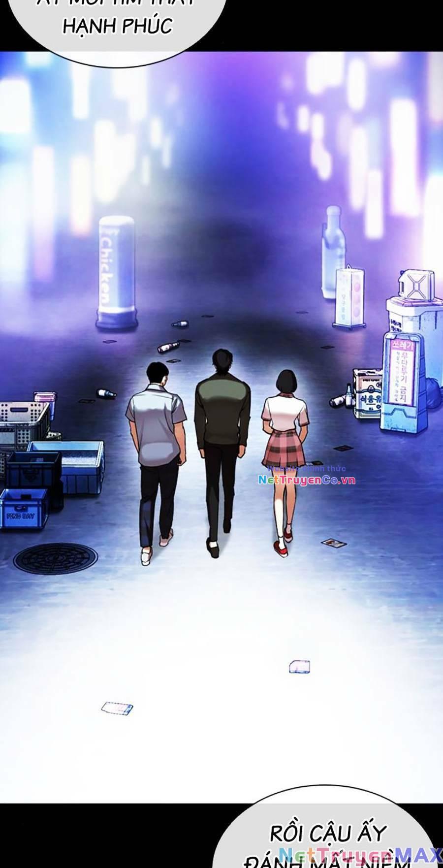 Chapter 457 - Trang 127