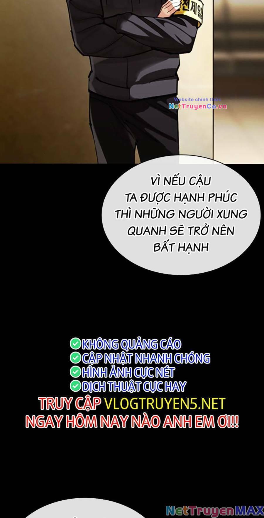 Chapter 457 - Trang 129