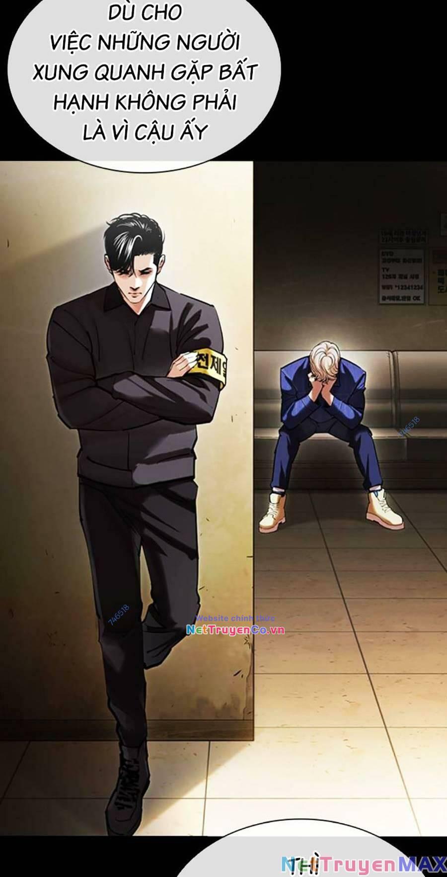 Chapter 457 - Trang 130