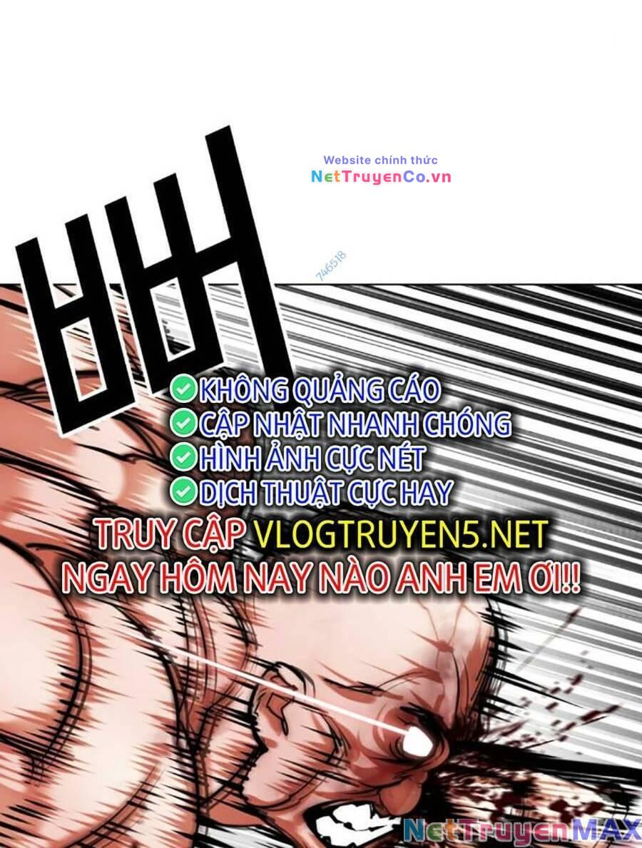 Chapter 457 - Trang 14