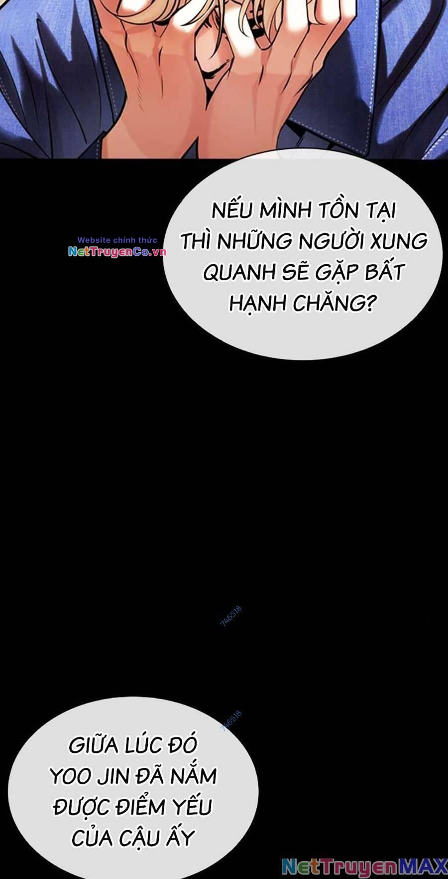 Chapter 457 - Trang 132