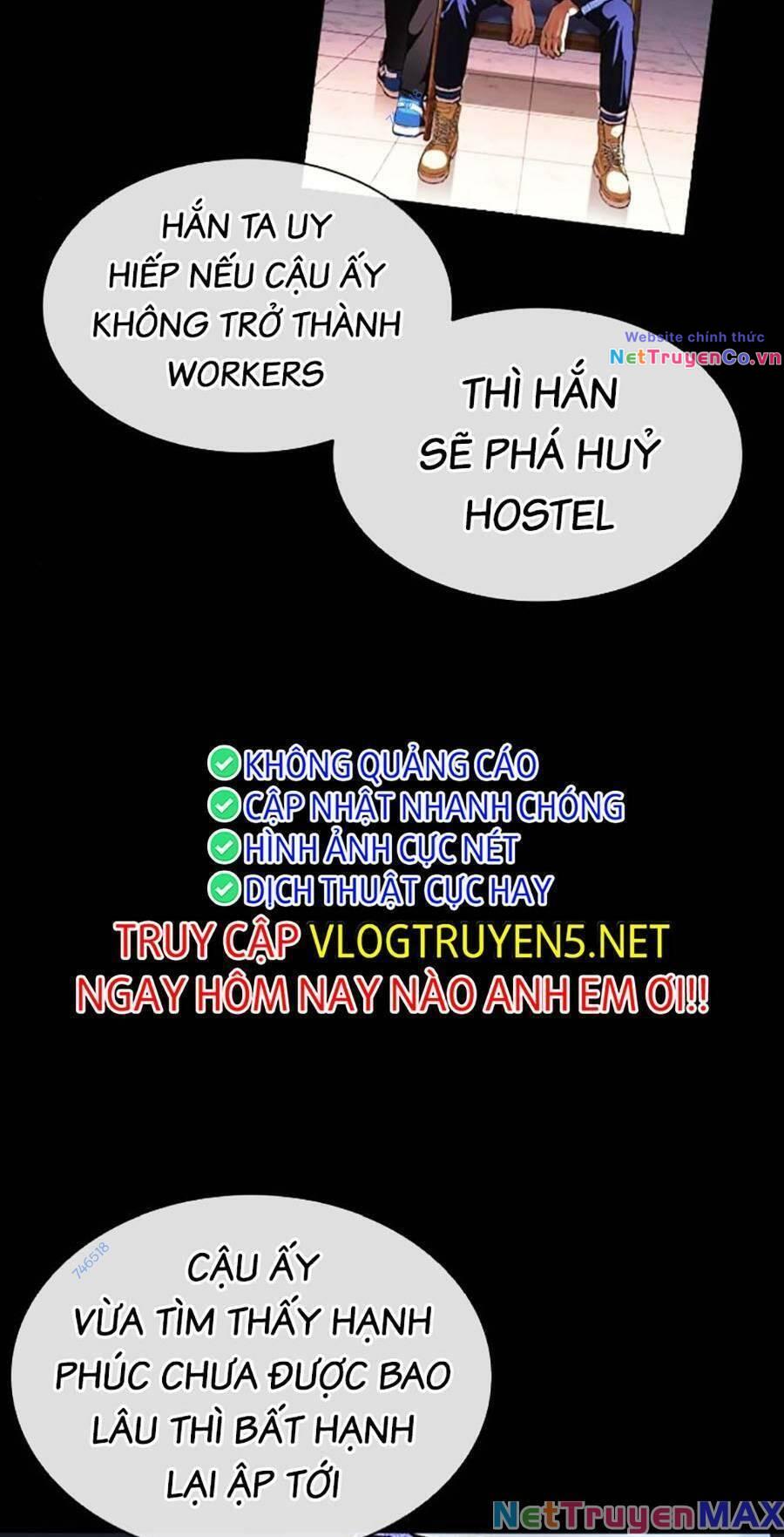 Chapter 457 - Trang 134