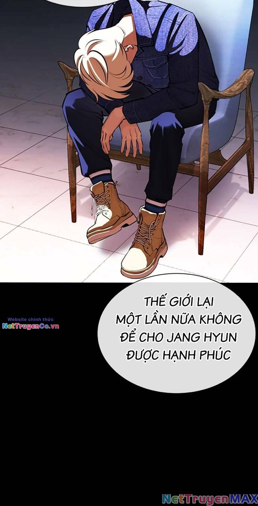 Chapter 457 - Trang 135