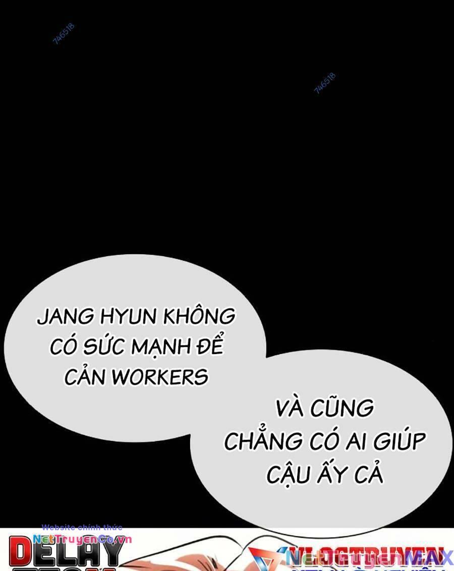 Chapter 457 - Trang 136