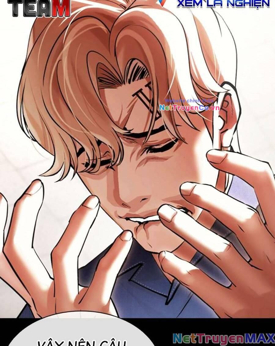 Chapter 457 - Trang 137