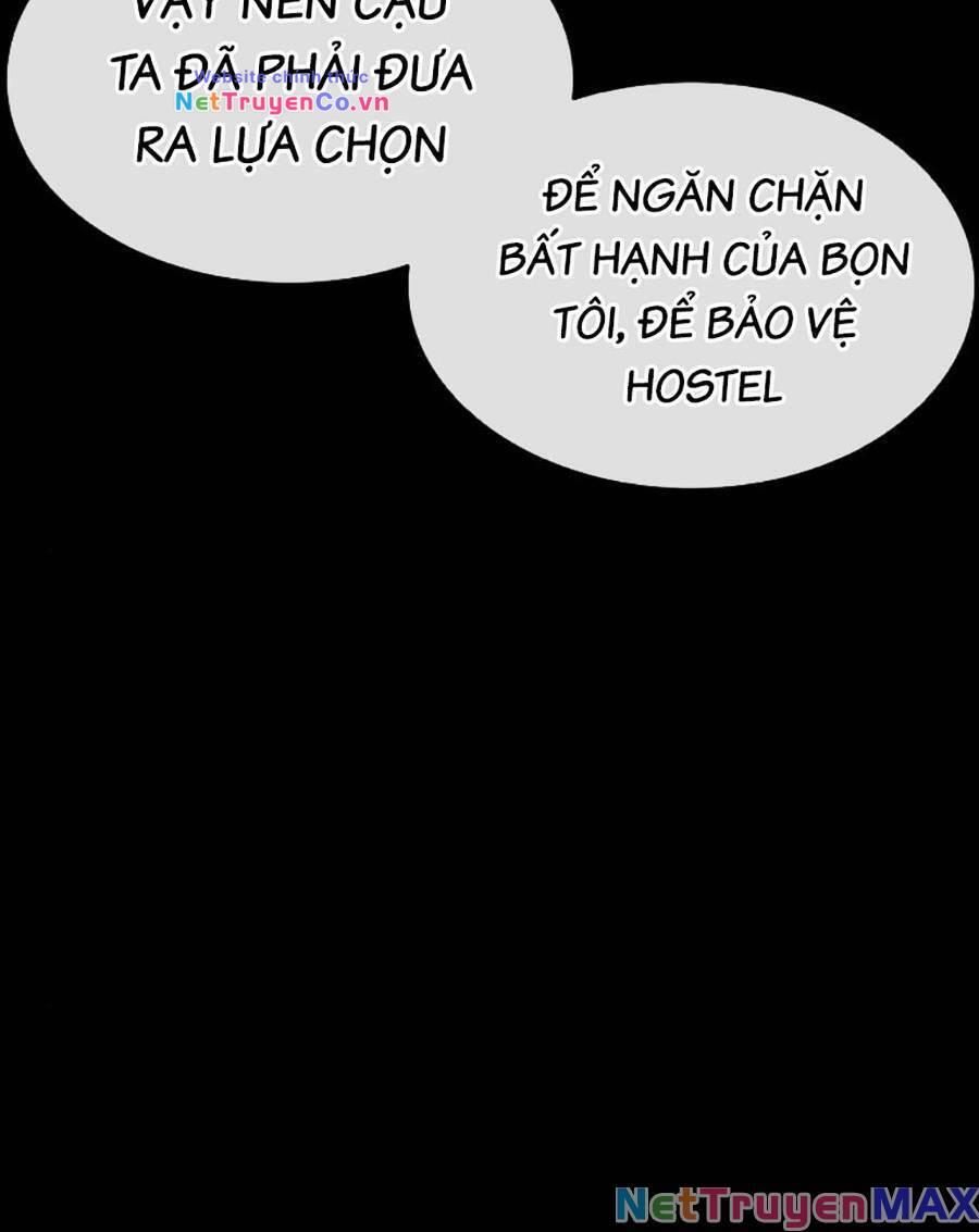 Chapter 457 - Trang 138