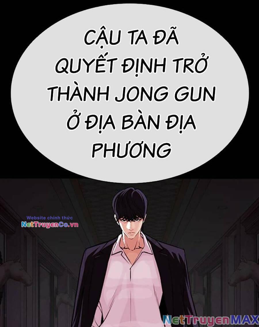 Chapter 457 - Trang 139