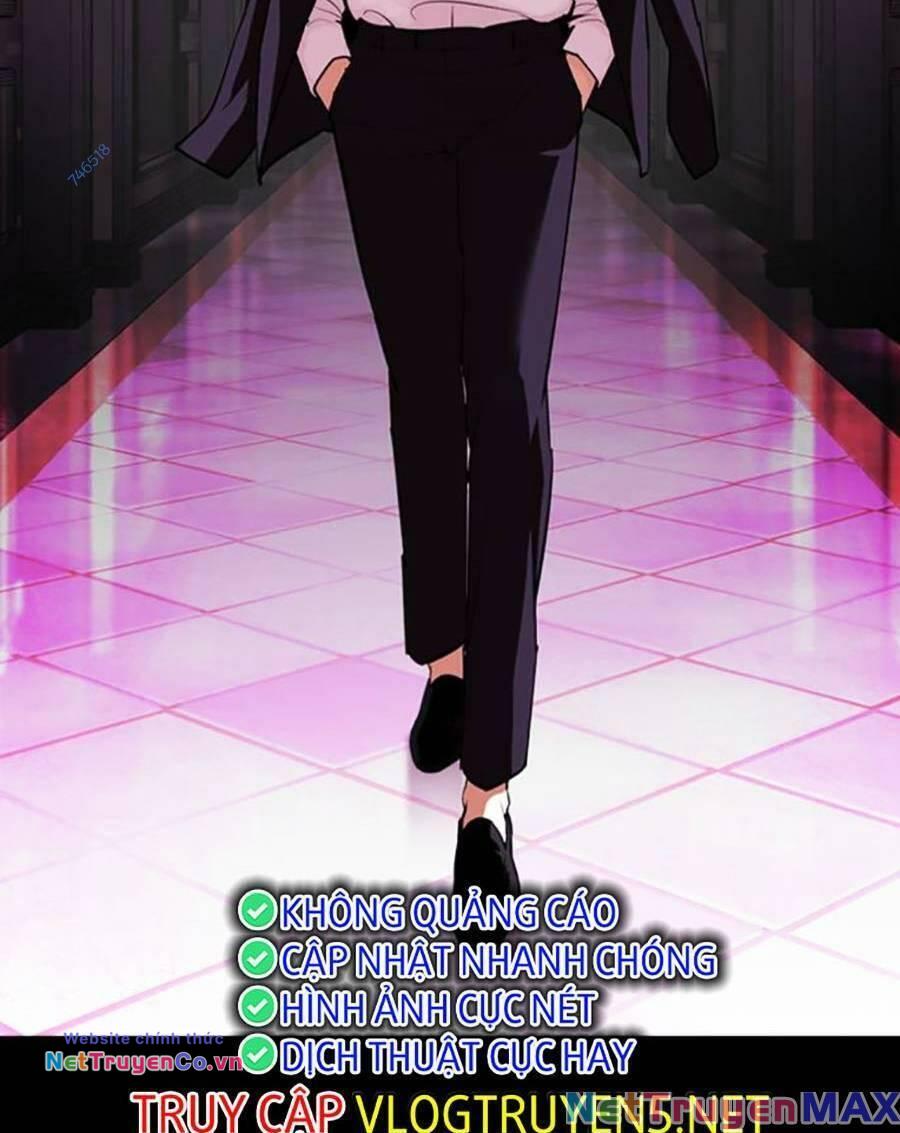 Chapter 457 - Trang 140
