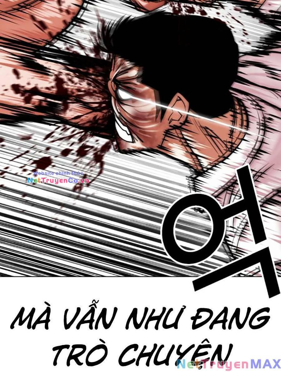 Chapter 457 - Trang 15