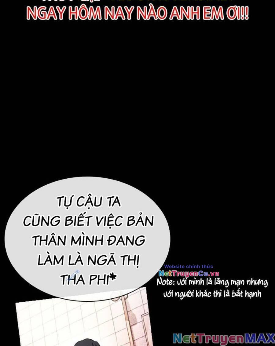 Chapter 457 - Trang 141