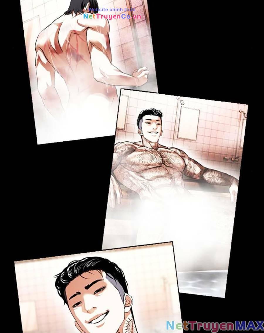 Chapter 457 - Trang 142