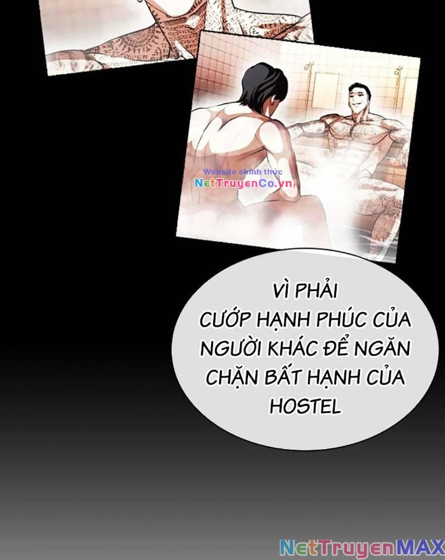 Chapter 457 - Trang 143