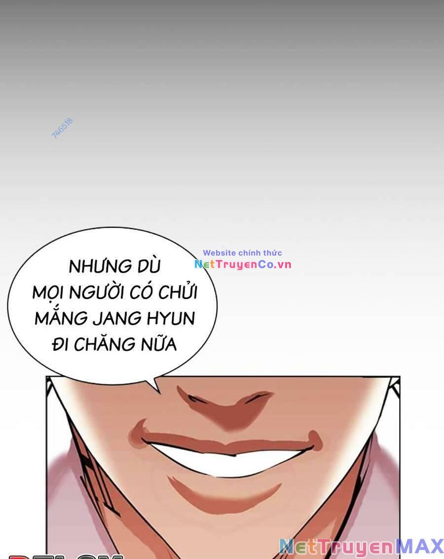 Chapter 457 - Trang 144