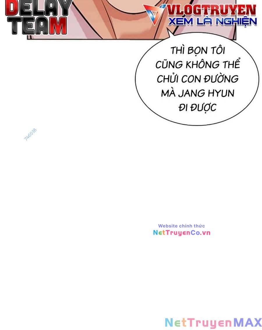 Chapter 457 - Trang 145
