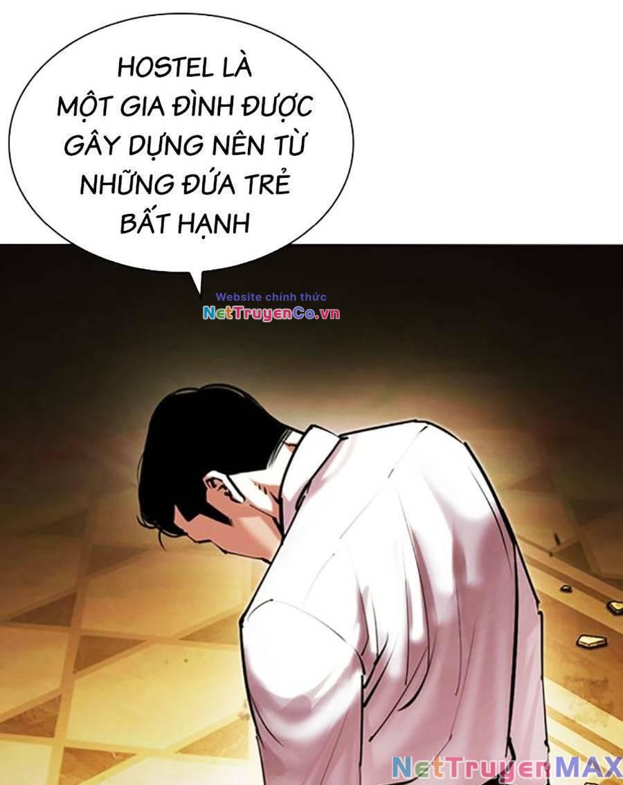 Chapter 457 - Trang 146