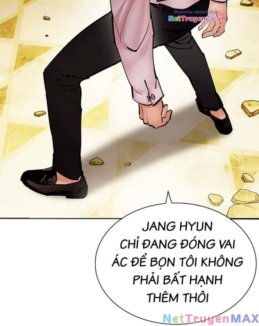 Chapter 457 - Trang 147