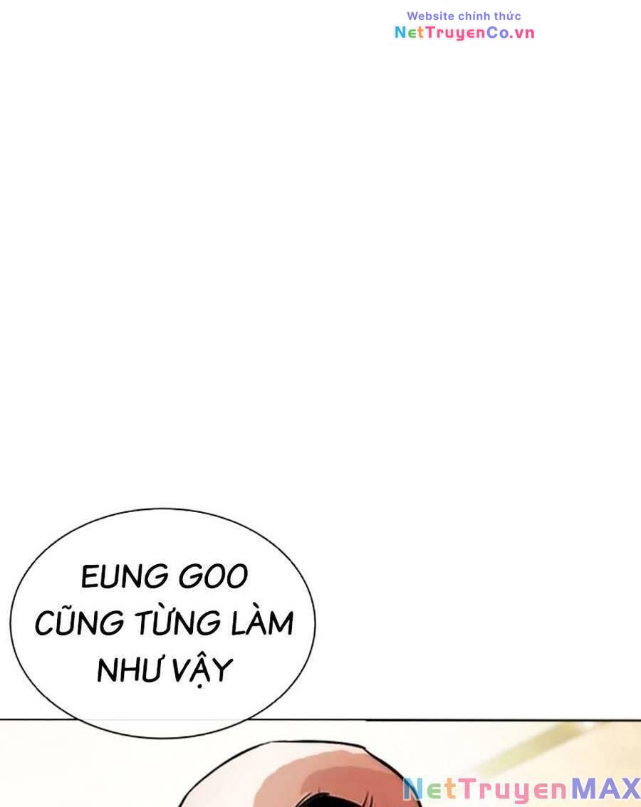 Chapter 457 - Trang 148