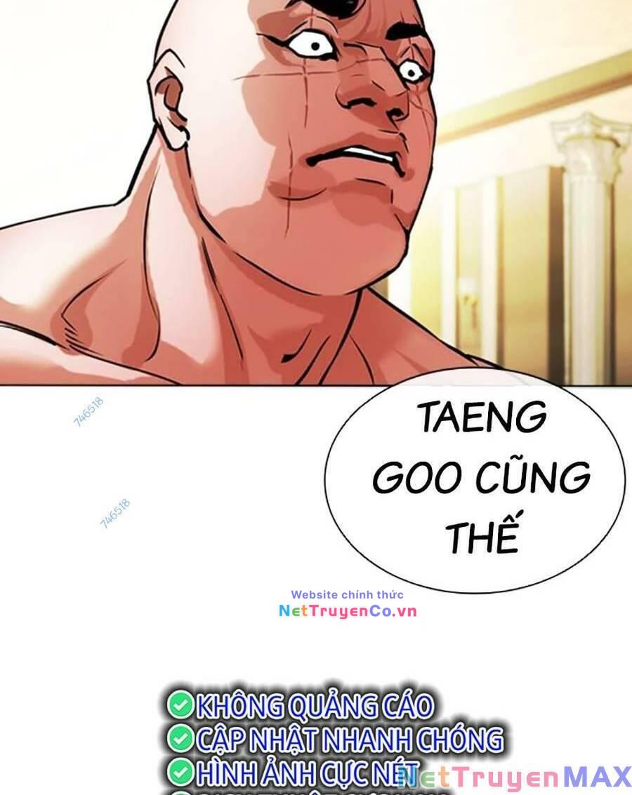 Chapter 457 - Trang 149