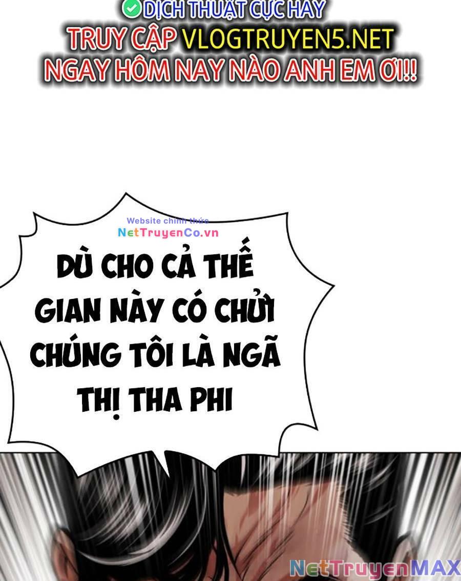 Chapter 457 - Trang 150