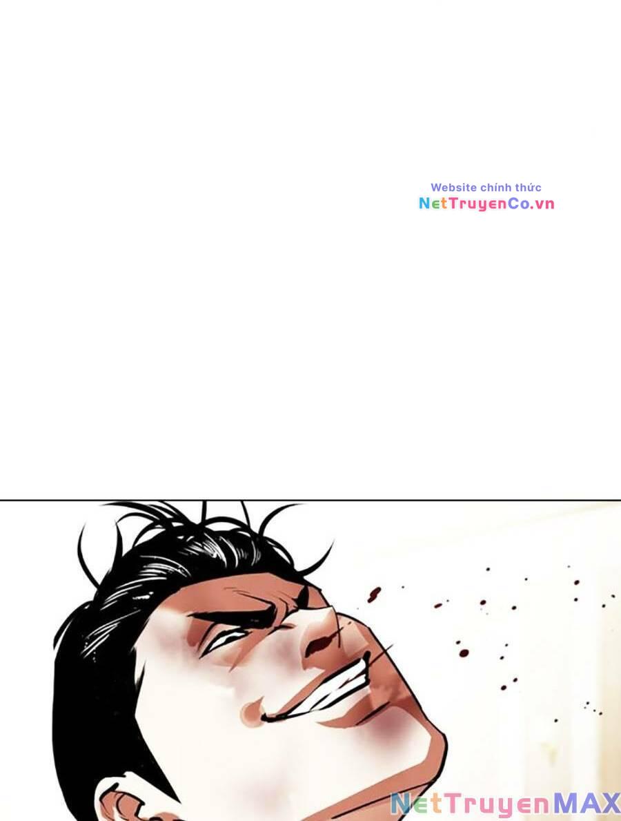 Chapter 457 - Trang 16